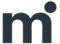 Mickofy